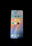 Xiaomi redmi note 12 16gb ram i 256 GB pamięci wewnętrznej