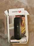 Modem Huawei e353 bez simlocka