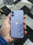 Iphone 12 mini 128gb битий екран
