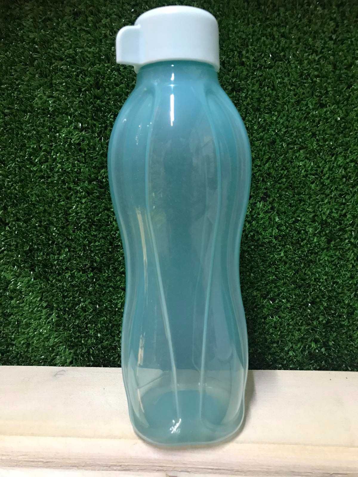 Tupperware Еко пляшка 500 мл.