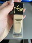 Yves saint laurent LN4