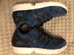 Adidas Originals   ZxFlux Damskie buty r.38 2/3