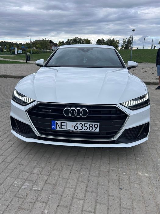 Transfery na lotnisko i przewóz osób międzynarodowy