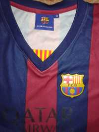 koszulka Messi FC Barcelona