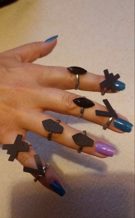 Cosplay Genshin Impact kostium Hu Tao rozmiar L Halloween