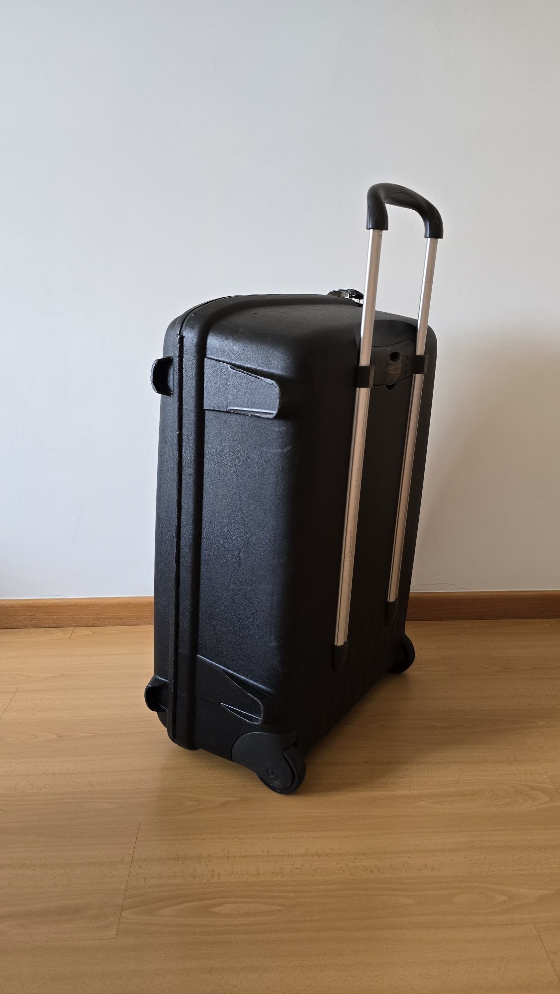 Mala samsonite grande