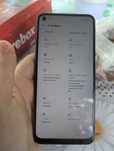 Телефон OPPO A 54