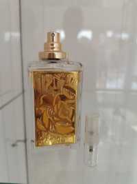 Lancome L'autre Oud edp