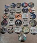 Jogos PS2 originais com garantia