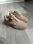 Buty męskie rozmiar 43