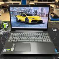 Lenovo Gaming/IPS/Intel i5-9300H/DDR4 16GB/SSD 256GB/nVidia GTX1050 3G