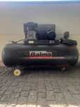 Compressor Balma