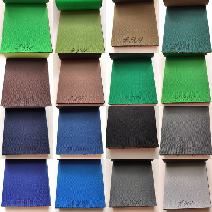 Ткань оксфорд 600 пу пвх пиксель койот хаки