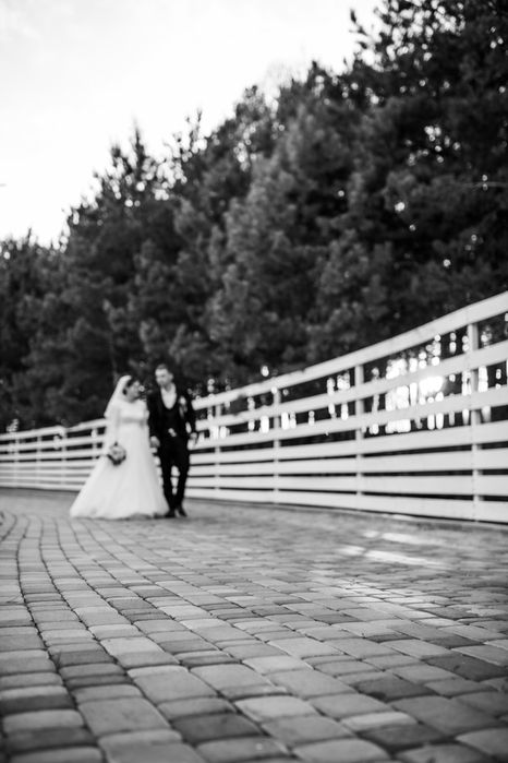 Весільний фотограф Київ/Фастів