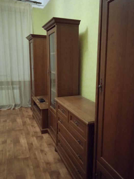 Здається квартира