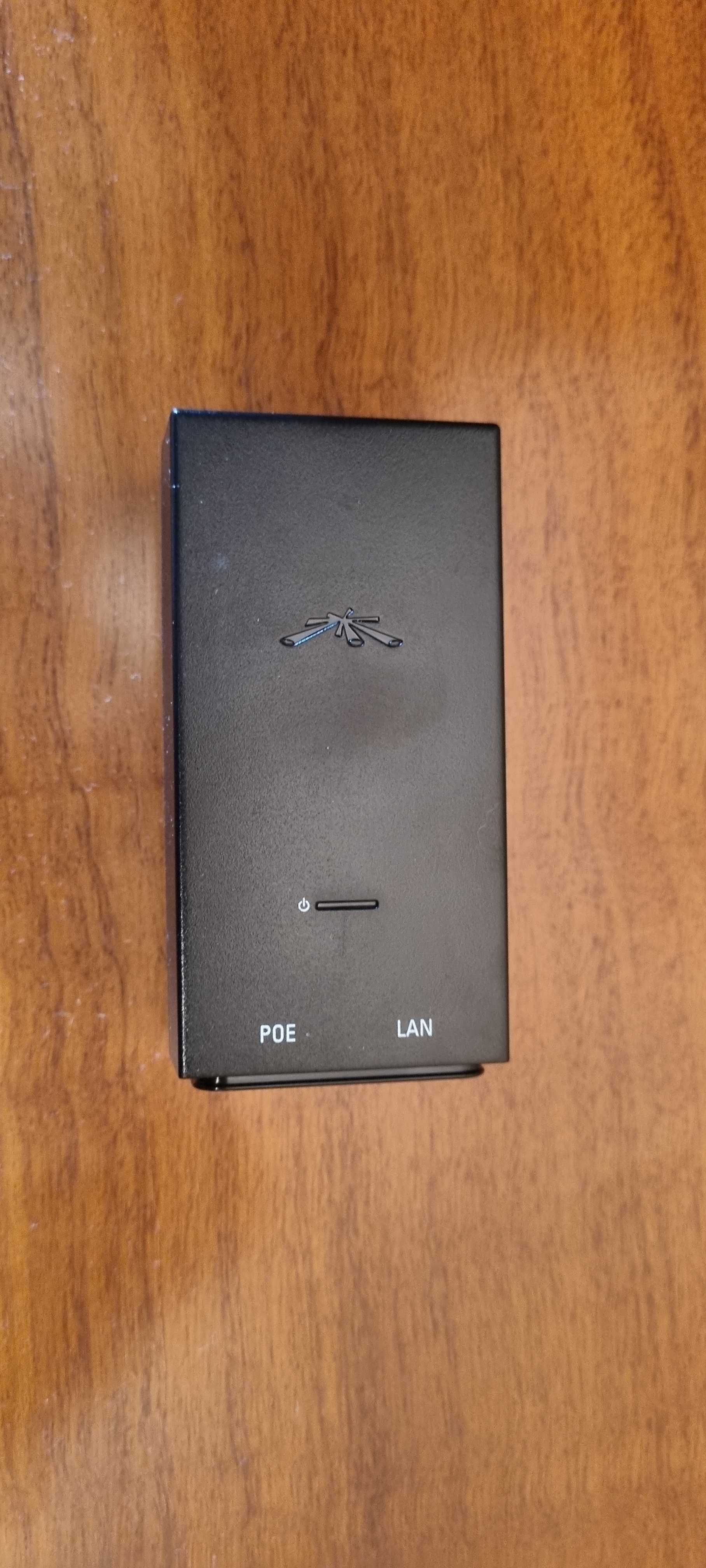 Switching Mode power supply/POE - Ubiquiti
