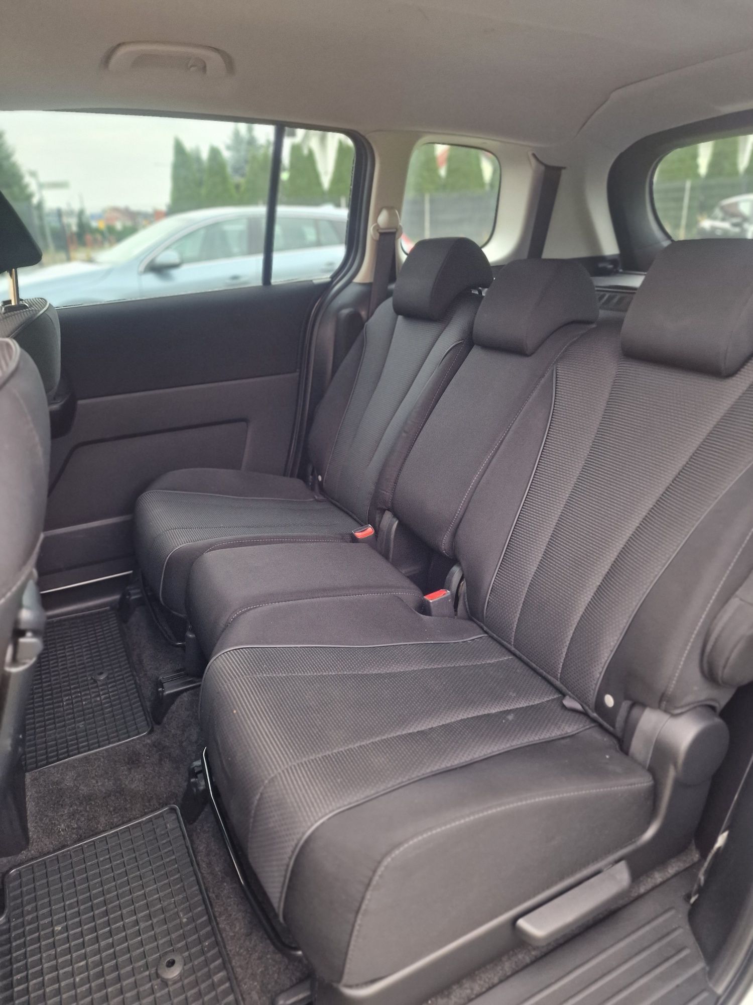 Mazda 5, exclusive, Leasing bez BIK BIG KRD, auto na raty