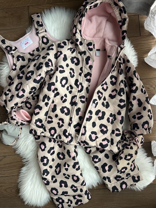 Комбінезон Children’s Place