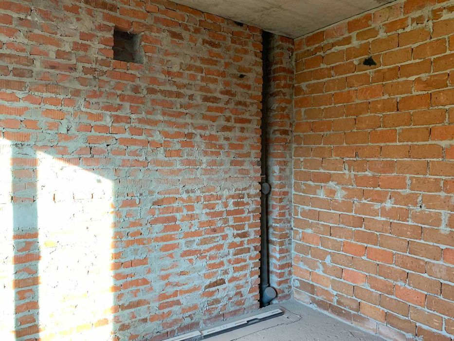 продаж 1к Петриків вул Шептицького