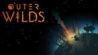 Klucz GLOBAL Outer Wilds PC