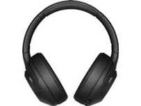 Auscultadores Bluetooth SONY Whxb900N (SEM FIOS)