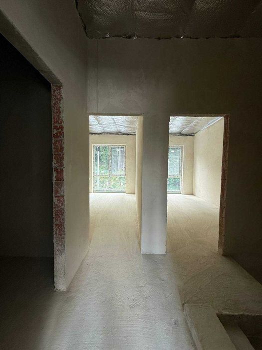 Без комісії! Продаж преміум котеджу вул. Голубця