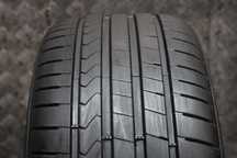 235/40/18 Hankook Ventus Prime 4 235/40 R18 95W XL 2023r