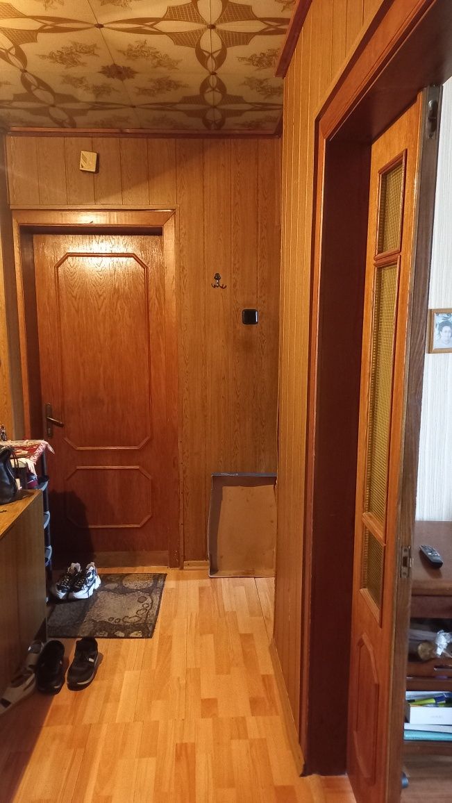 Продаж 3к район Центр Здоров'я