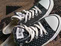 Trampki damskie CONVERSE 40