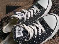 Trampki damskie CONVERSE 40