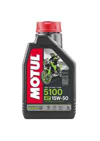 Olej Motul 15w50 1L oryginalny