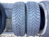 PREMIORRI 175/70r13 2szt opony zima zimowe 5.8mm 2016r