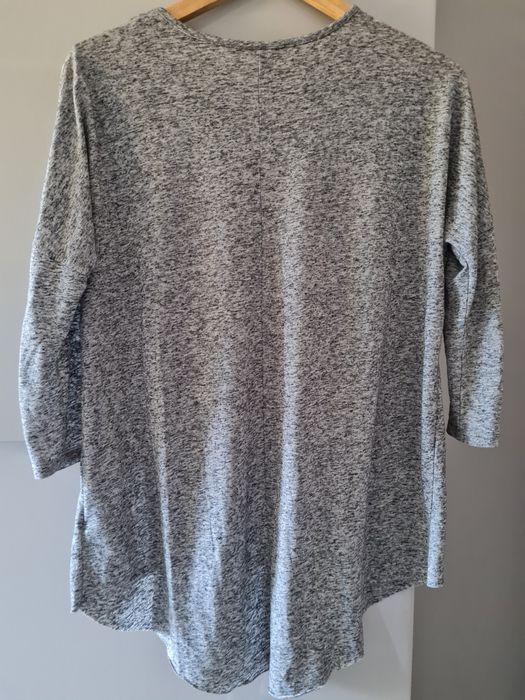 Bluzka 3/4 nietoperz rozm. XS do M