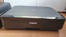 Drukarka Canon IP7250