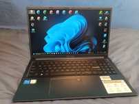 Laptop ASUS Vivobook A1504VA-BQ940W 15.6" i7-1355U 16GB RAM 512GB SSD
