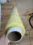 Folia paroizolacyjna Isover Stopair 50 m2