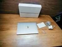 Ноутбук Apple MacBook 12 2016 Core m3 8 GB 256 SSD