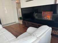 Без % ЖК Soho Residence,  вул. Деміївська 13.