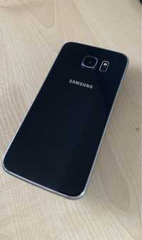 Samsung Galaxy S6 Android 11