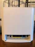 Asus Router ZenWiFi AX (XT8)
