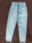 Jeansy i8 Denimm