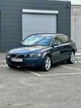 Продам Volvo s40