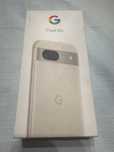 Google Pixel 8a 5G 128GB Porcelain Poznań Długa 14