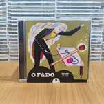 O Fado De José Malhoa 100 Anos 14