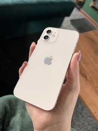 Iphone 12 white 64 gb