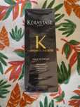 Kerastase Chronologiste olejek do włosów nowy 100 ml