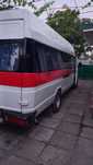 Продаю Автобус IVECO