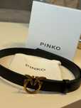 Pasek Pinko nowy (rozne rozmiary)