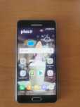 OKAZJA Telefon Samsung A5 w bdb stanie