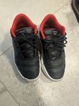 Adidady Puma BMW